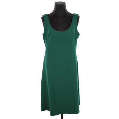 Robe - Très Bon État TARA JARMON