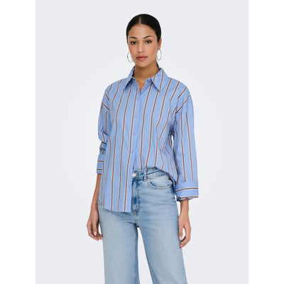 Chemise JDY
