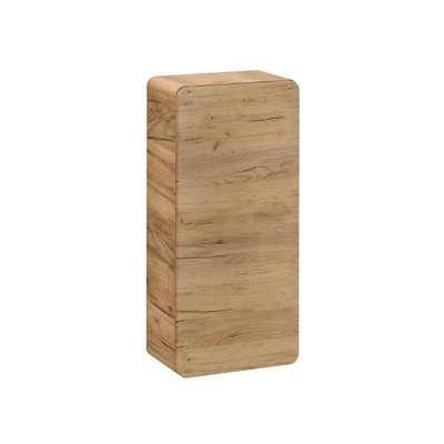 Meuble rangement haut pour salle de bain ARUBA CRAFT STELLAMEUBLES