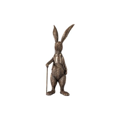 Lord Henry Hare SO'HOME