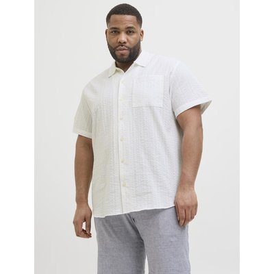 Chemise JACK & JONES JACK & JONES
