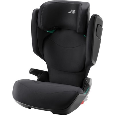 Siège auto i-size Kidfix Pro M BRITAX ROMER