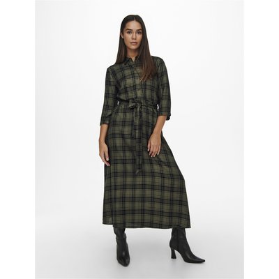Robe chemise JDY JDY