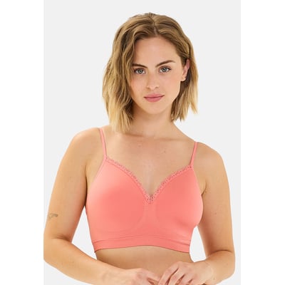 Brassière ZEN ATTITUDE BILLET DOUX