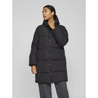 Manteau VILA VILA