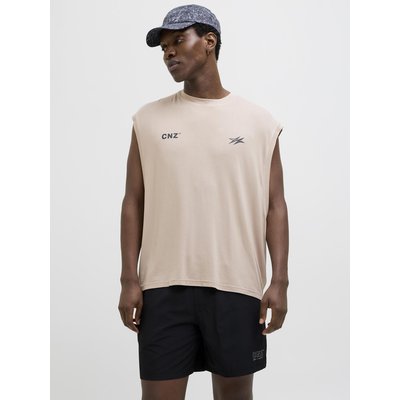 Débardeur JACK & JONES JACK & JONES