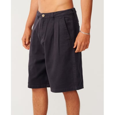 Short DISORDER Twill RIP CURL
