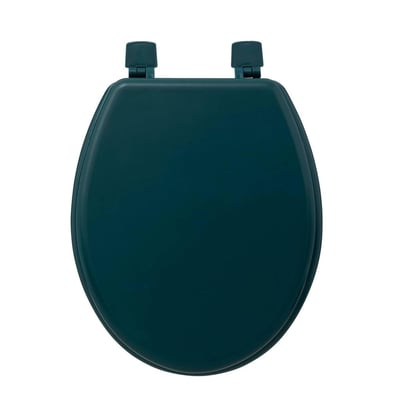 Abattant WC Colors uni EDEN