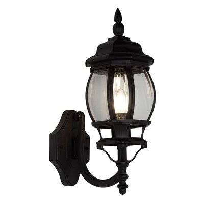 Applique    BEL AIRE BOUTICA-DESIGN