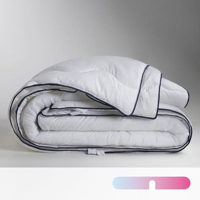 Mid-season comforter, 250 g/m² BULTEX