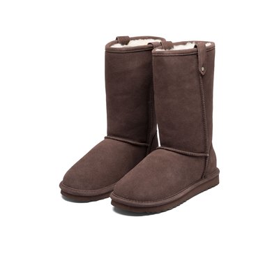 Bottes longues BIANCO BIANCO