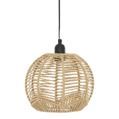 Suspension CAREN ATMOSPHERA