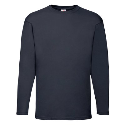 T-shirt VALUEWEIGHT FRUIT OF THE LOOM