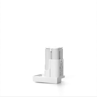 Accessoire serrure connectée Power Pack blanc NUKI