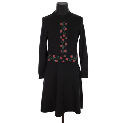Robe - Très Bon État SANDRO