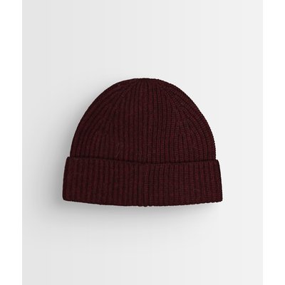 Bonnet en laine dante Maison 123