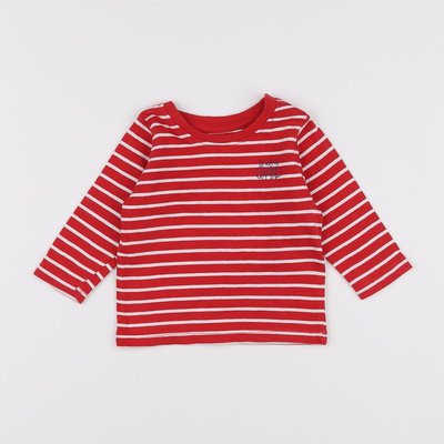Tee-shirt - Très bon état VERTBAUDET