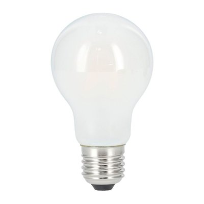 Ampoule LED connectée LED E27 6.5W CLAS XAVAX