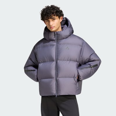 Doudoune Z.n.e. Puffer ADIDAS SPORTSWEAR