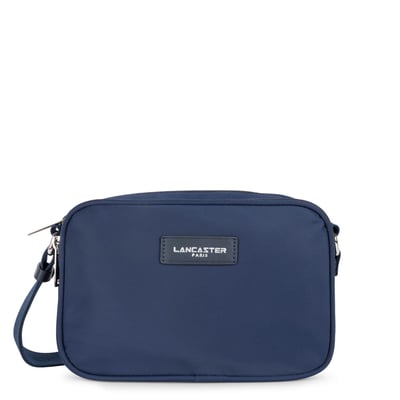 Sac trotteur BASIC VITA LANCASTER