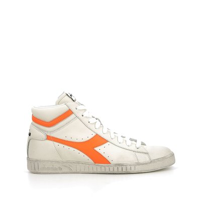 Baskets GAME L DIADORA
