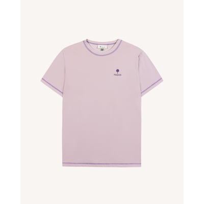 T-shirt LUGNY FAGUO