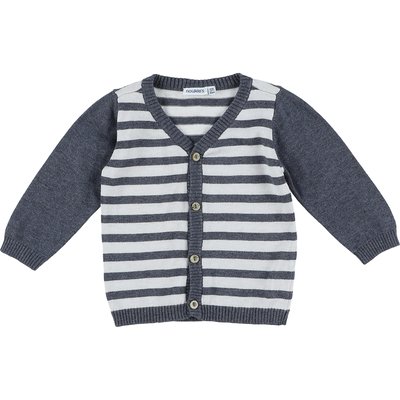 Gilet -  Très bon état NOUKIE'S