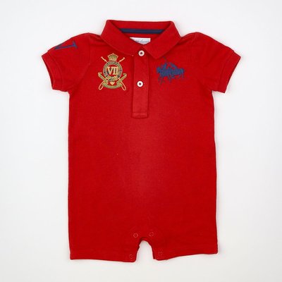 Combinaison - Très bon état RALPH LAUREN