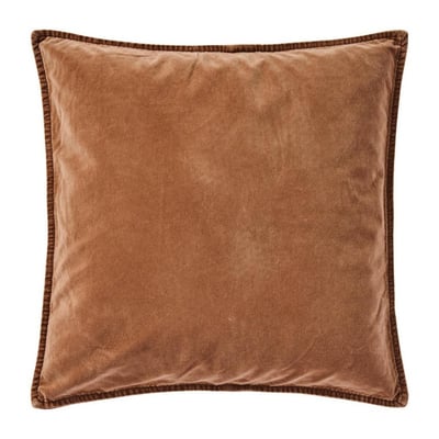 Housse de coussin velours IB LAURSEN