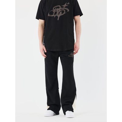 Pantalon jogging Kalash x PXP PROJECT X