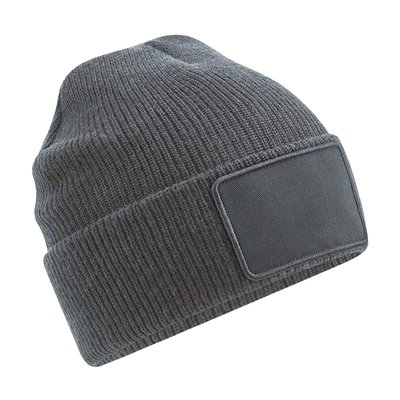 Bonnet BEECHFIELD
