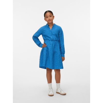 VMCIRA Robe courte Robe VERO MODA