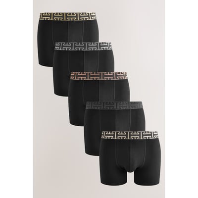 Boxer, lot de 5 NEXT