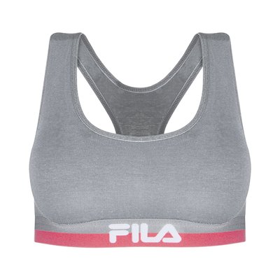 Brassière sport basique FILA