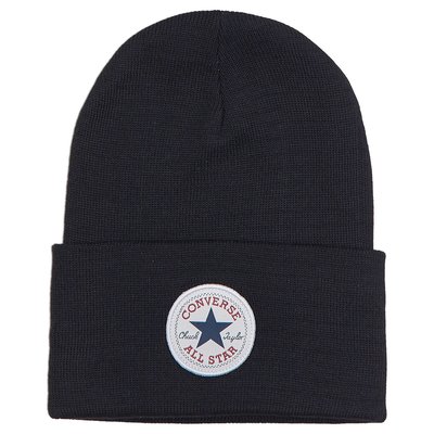 Gorro CONVERSE