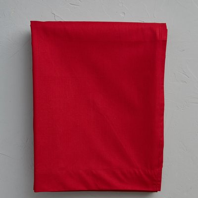 Drap plat coton HORIZON SYLVIE THIRIEZ