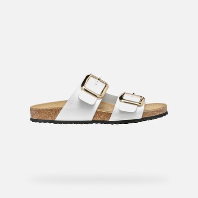 Sandales  D BRIONIA R GEOX