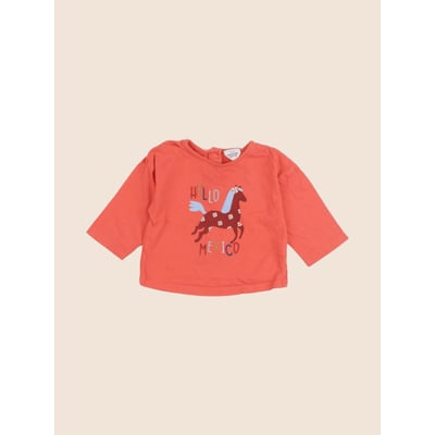 Tee-shirt - Très bon état TAPE A L'OEIL