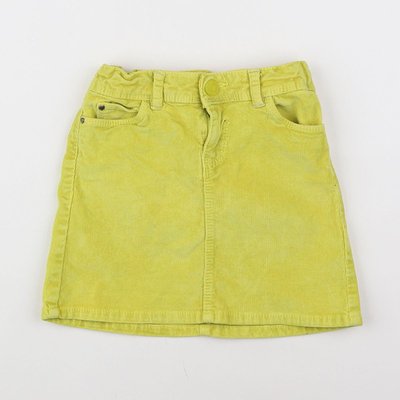 Jupe fluo fille shop