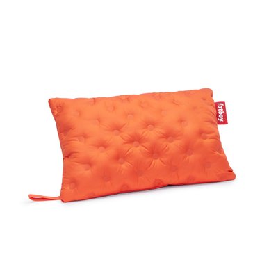 Coussin électrique chauffant Lungo HOTSPOT FATBOY