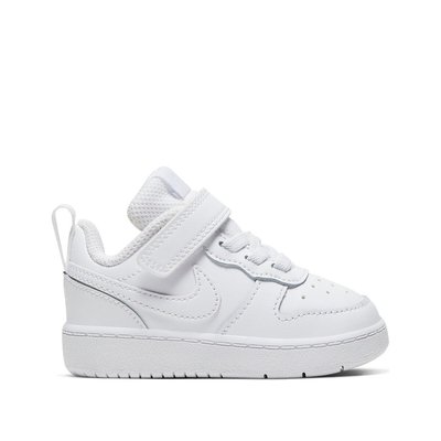 Chaussure nike bebe garcon pas cher clearance