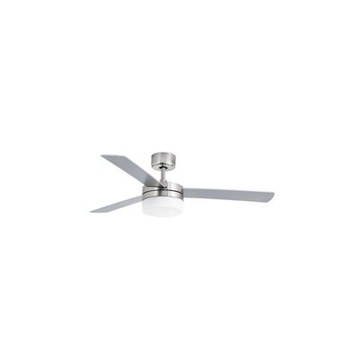 Ventilateur  Plafond  PANAY FARO