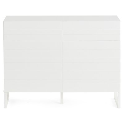 Buffet - SOFIA LISA DESIGN