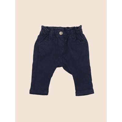 Pantalon - Etat satisfaisant TAPE A L'OEIL