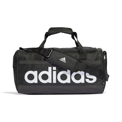 Sac Linear Duffel S adidas Performance