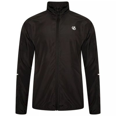 Veste ILLUME PRO DARE 2B
