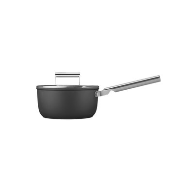 20cm Saucepan SMEG