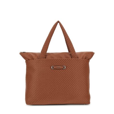 Sac Weekender Francy Tressé GUESS