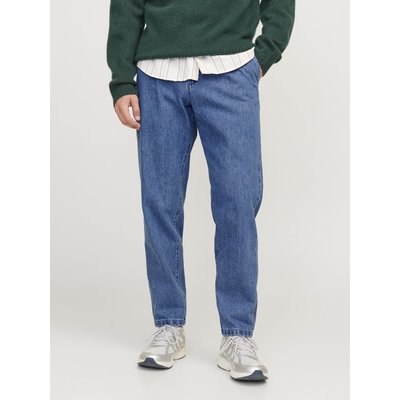 Coupe regular JACK & JONES JACK & JONES