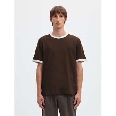 T-Shirt SELECTED
